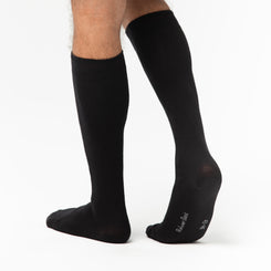 rohner-cotton-ii-long-baumwollsocken-2er-pack image 6