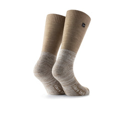 rohner-fibre-tech-wandersocken-merinowolle-gepolstert image 8