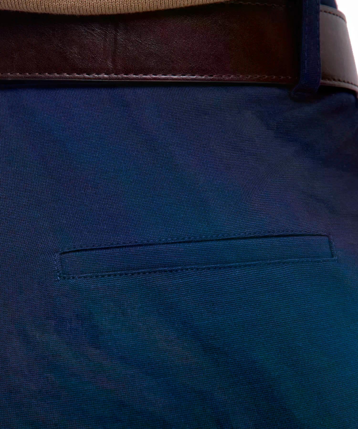 falke-cotton-touch-favorites-interlock-hose-blau-gr-s image 6