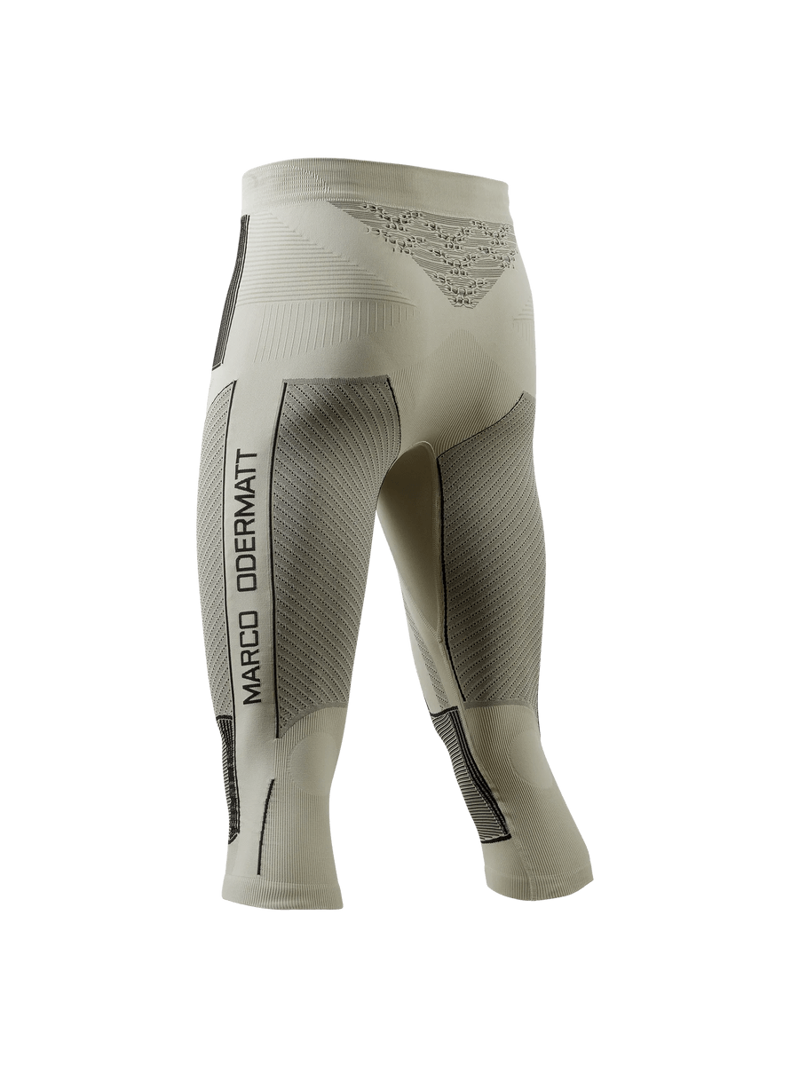 x-socks-energy-accumulator-4-0-pants-3-4-herren-odermatt-m image 6