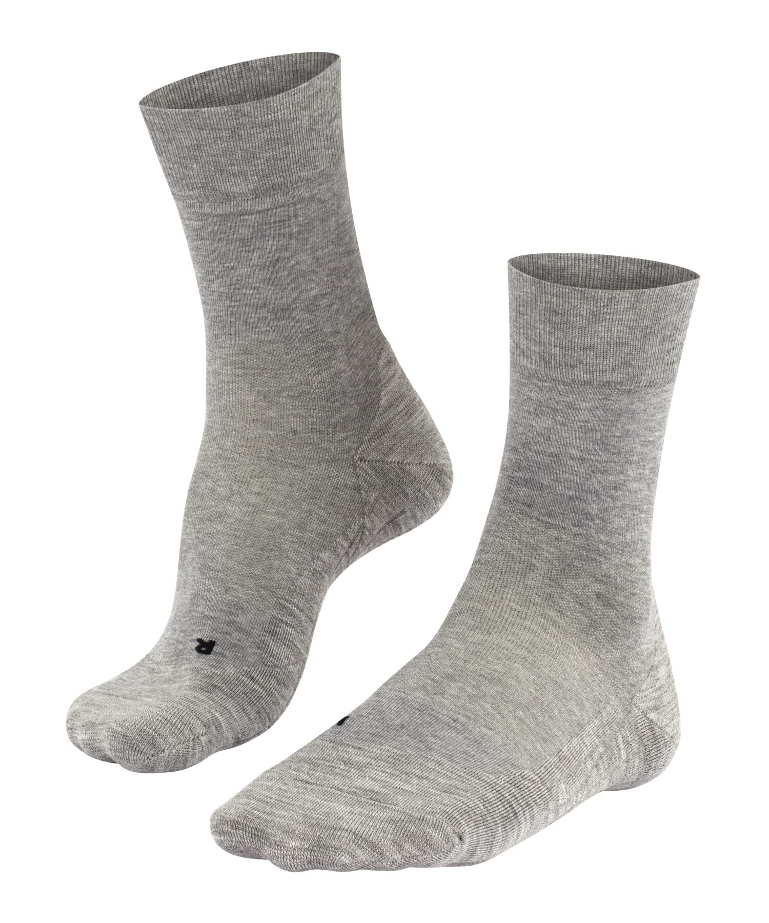 falke-go2-golfsocken-herren-halbhoch-gr-42-43-gepolstert image 8