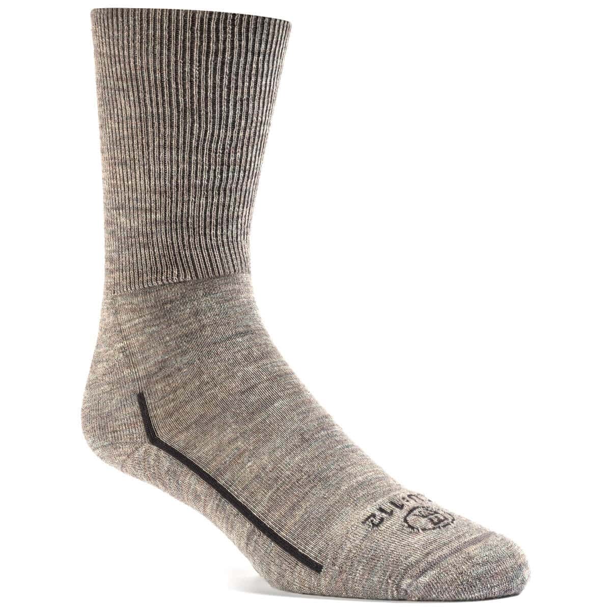 wundersocks-alp-merino-wandersocken-leicht-gegen-blasen image 2