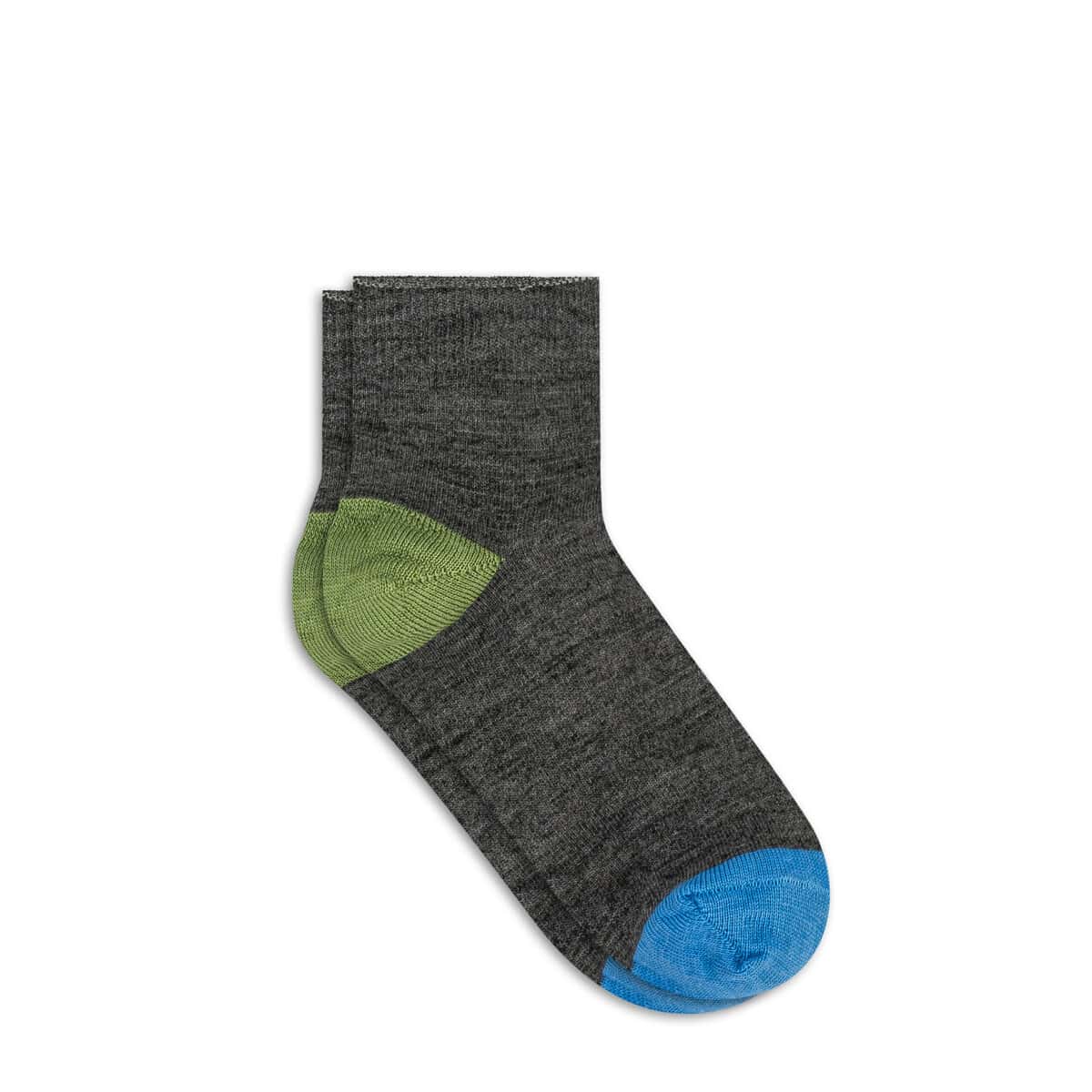 wundersocks-go-kid-kindersocken-merino-bunt-4er-pack-ohne-gummi image 3
