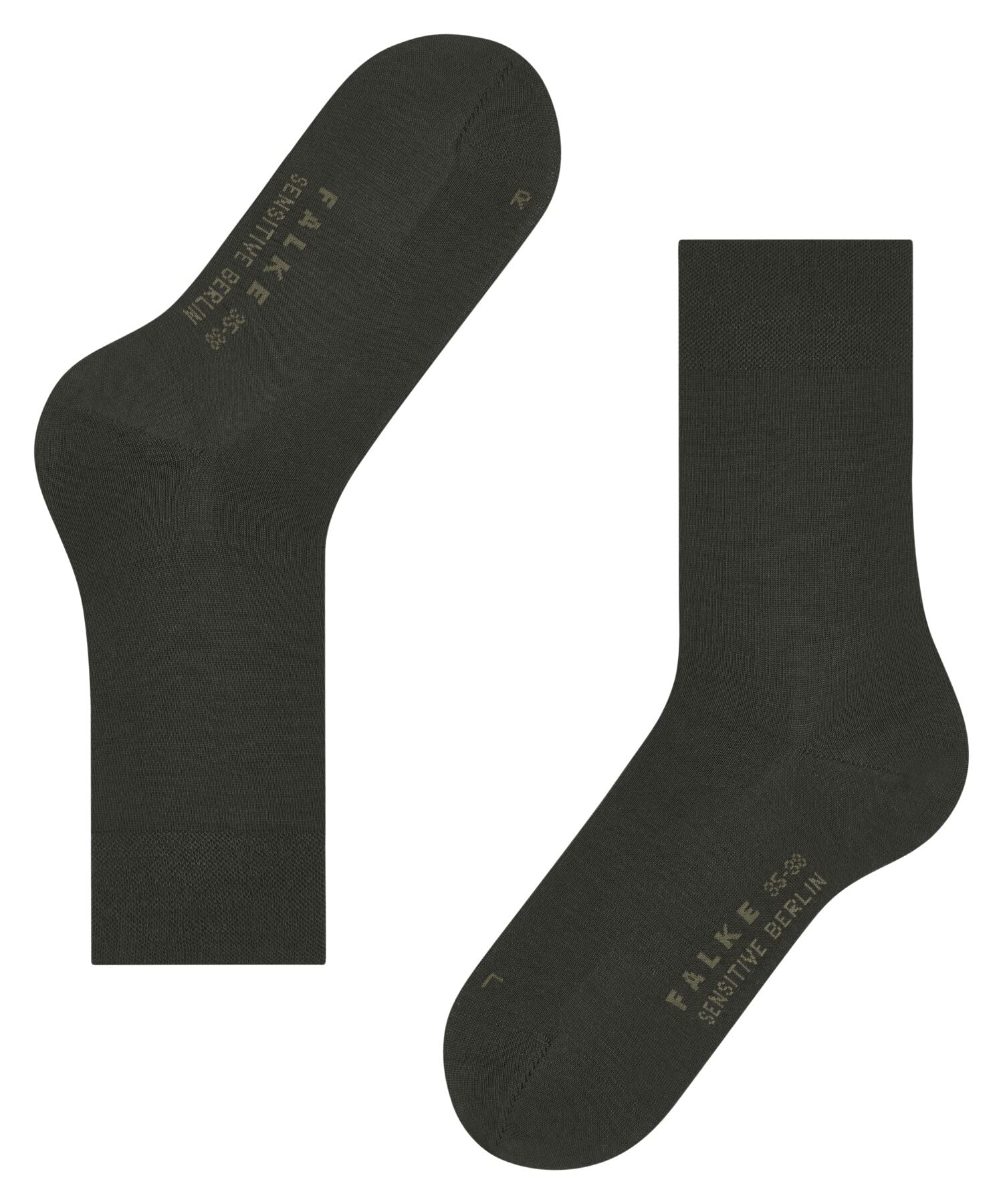 falke-sensitive-berlin-socken-damen-schwarz-35-38-merino image 7