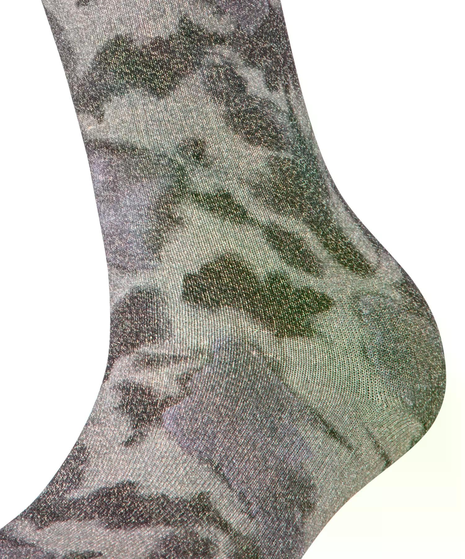 falke-family-surreal-mist-socken-flanell-35-38-lurex image 4