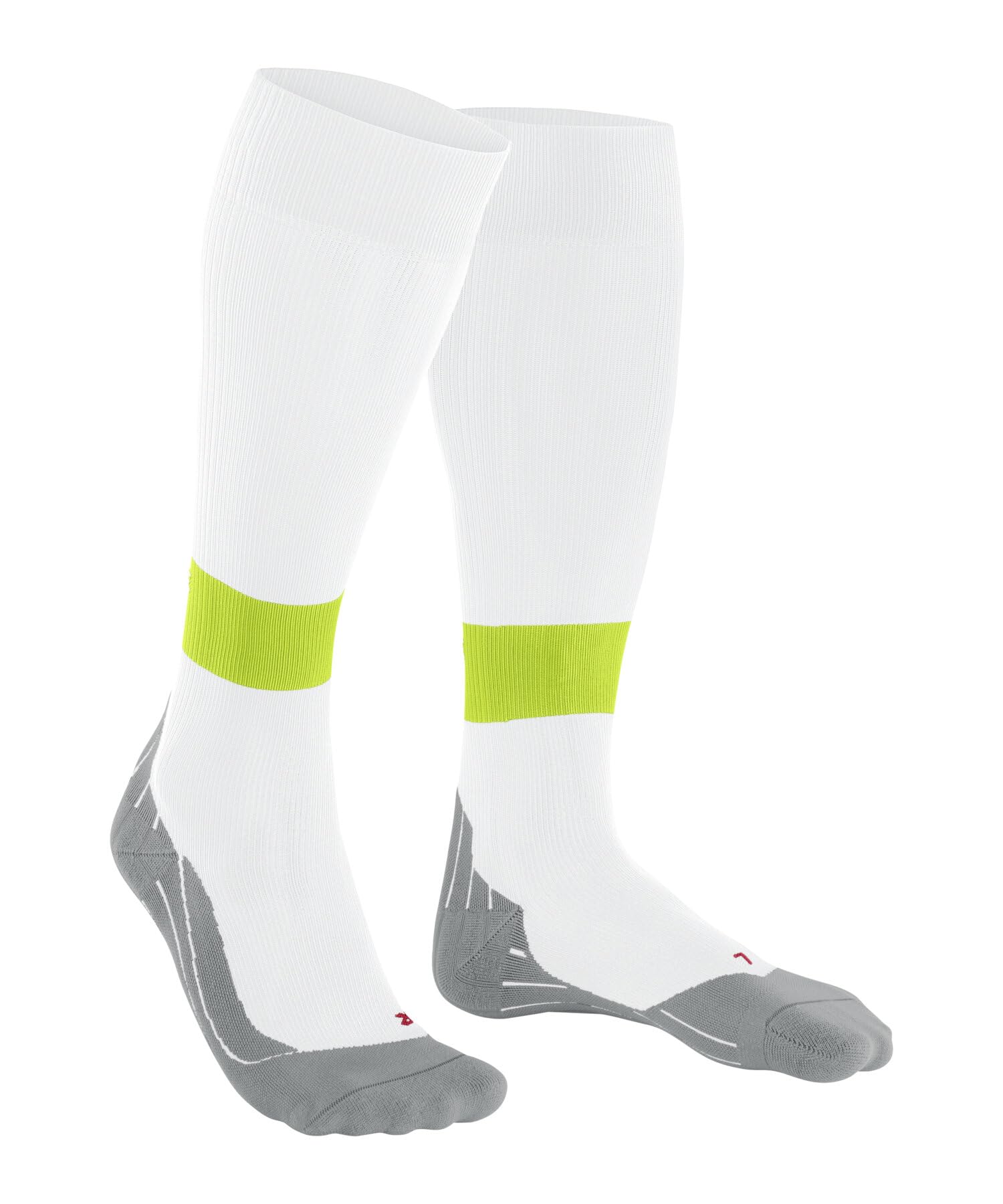 falke-ru4-energizing-cool-kniestr-mpfe-kompression-wei image 5