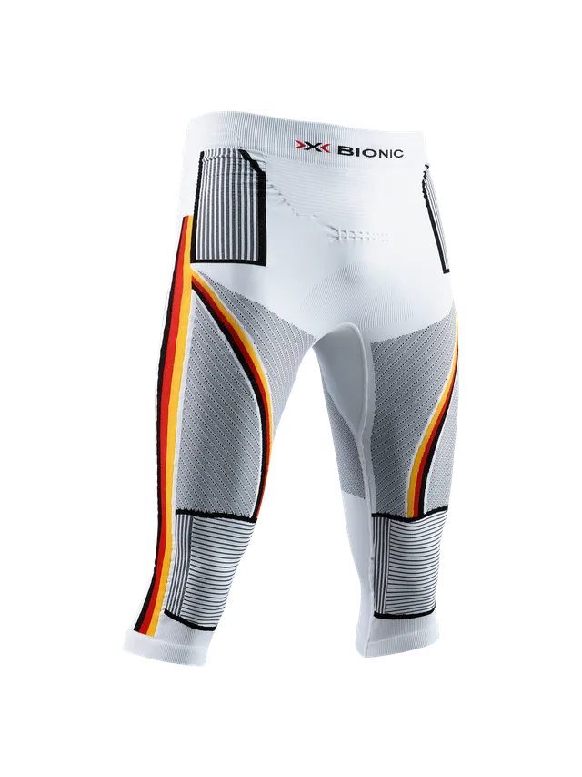 x-bionic-energy-accumulator-4-0-3-4-sporthose-germany-m image 1