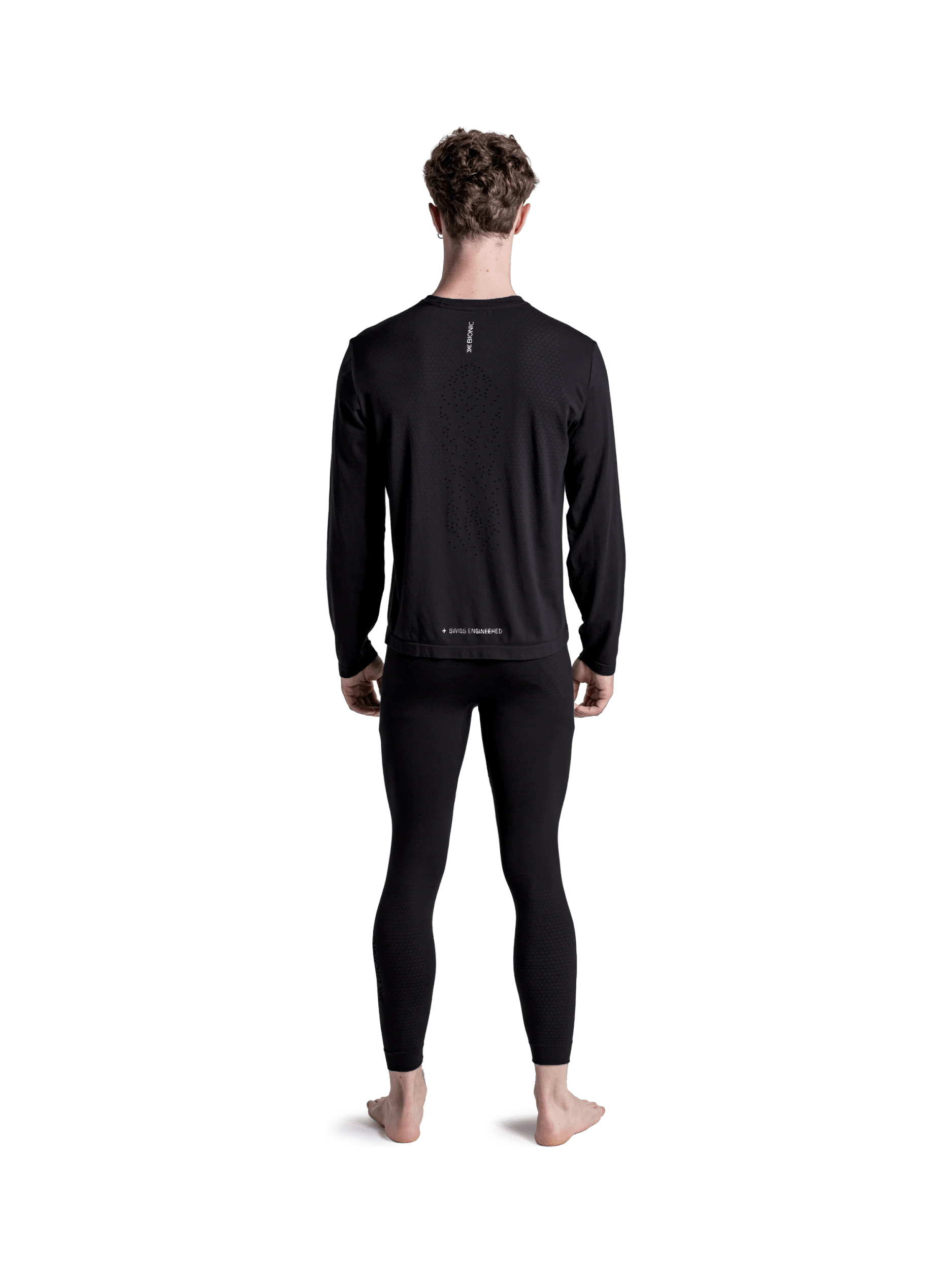 x-bionic-mightywool-light-shirt-langarm-herren-schwarz image 4