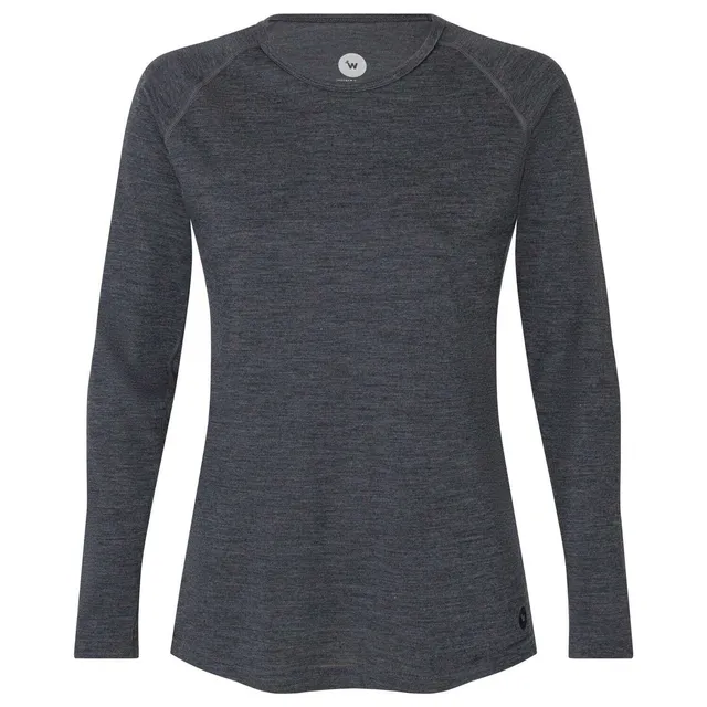 wundersocks-merino-clothing-arila-langarmshirt-damen-merinowolle image 1