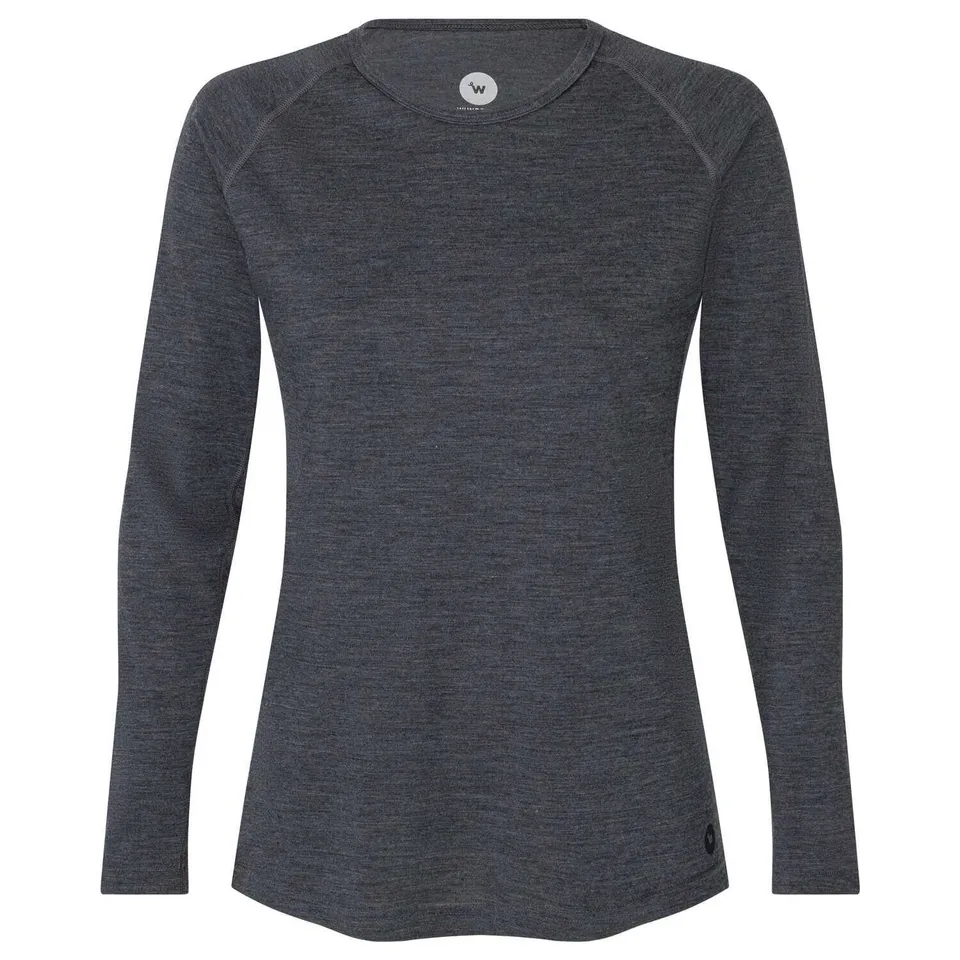 wundersocks-merino-clothing-arila-langarmshirt-damen-merinowolle image 1