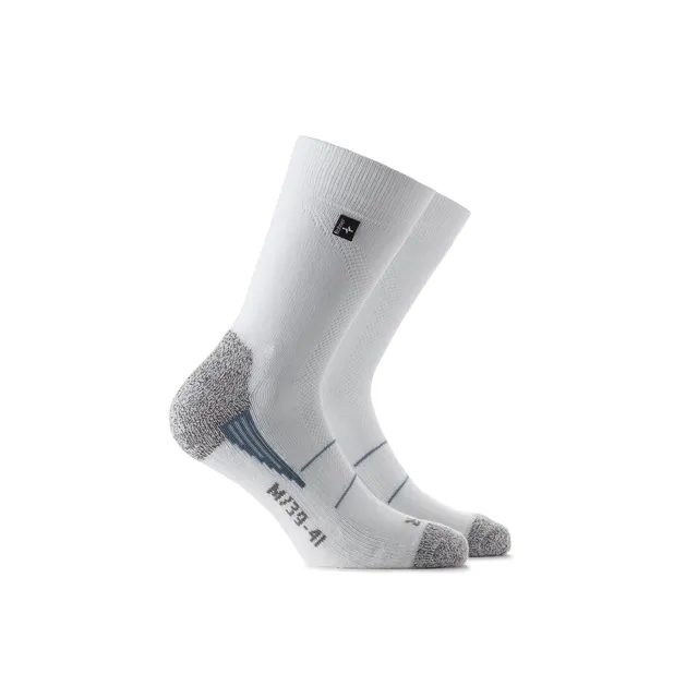 rohner-grand-slam-l-r-tennissocken-atlantic-42-44 image 1