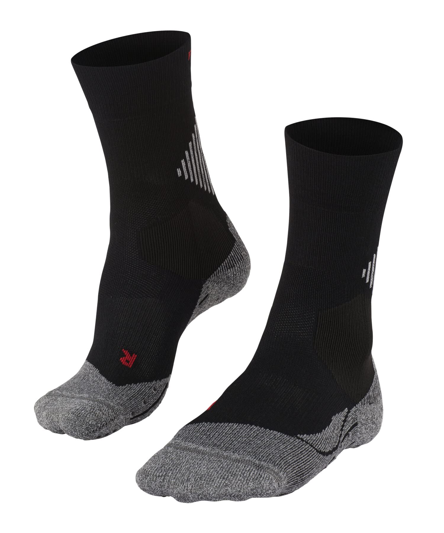 falke-4-grip-unisex-sportsocken-silikon-noppen-1-paar image 1