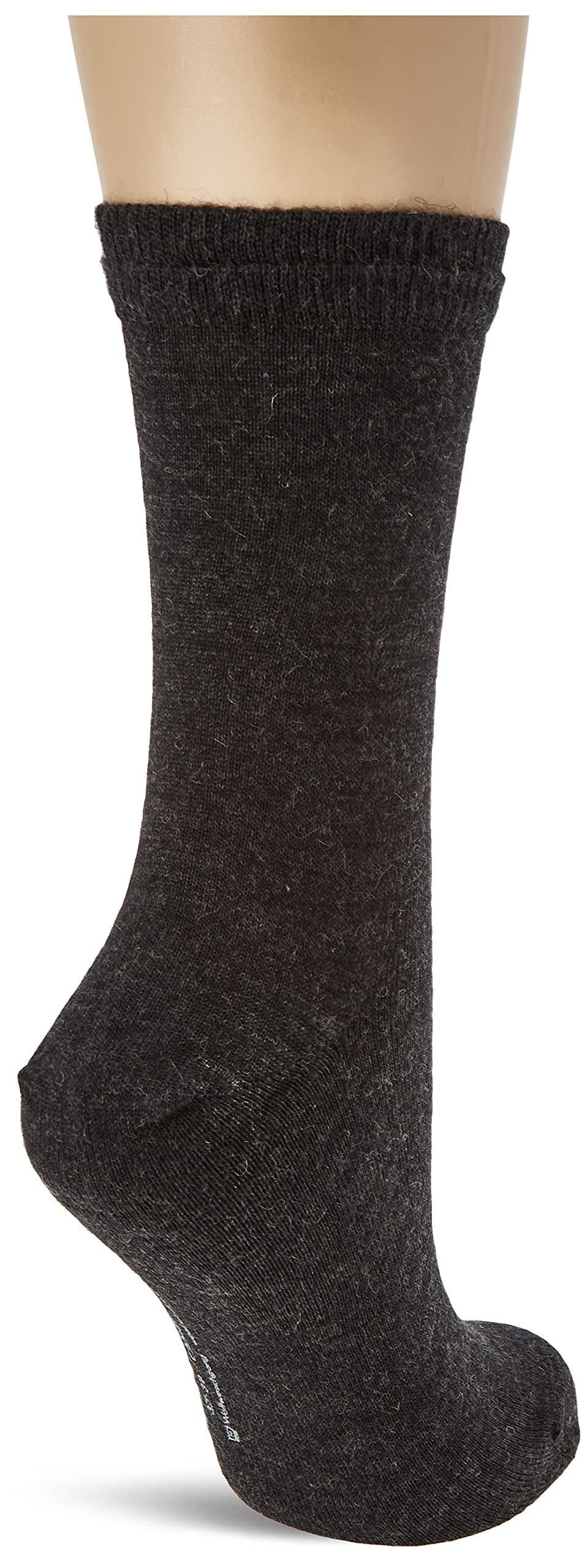 falke-bristol-no-4-damensocken-seide-kamelhaar-klimaregulierend-2 image 4