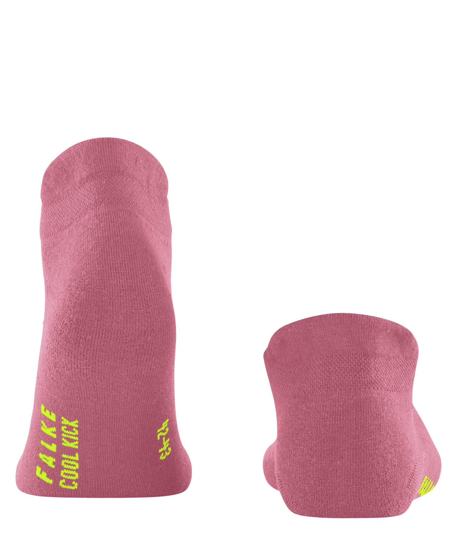 falke-cool-kick-sneakersocken-sneaker-socken-wei-39-41 image 8