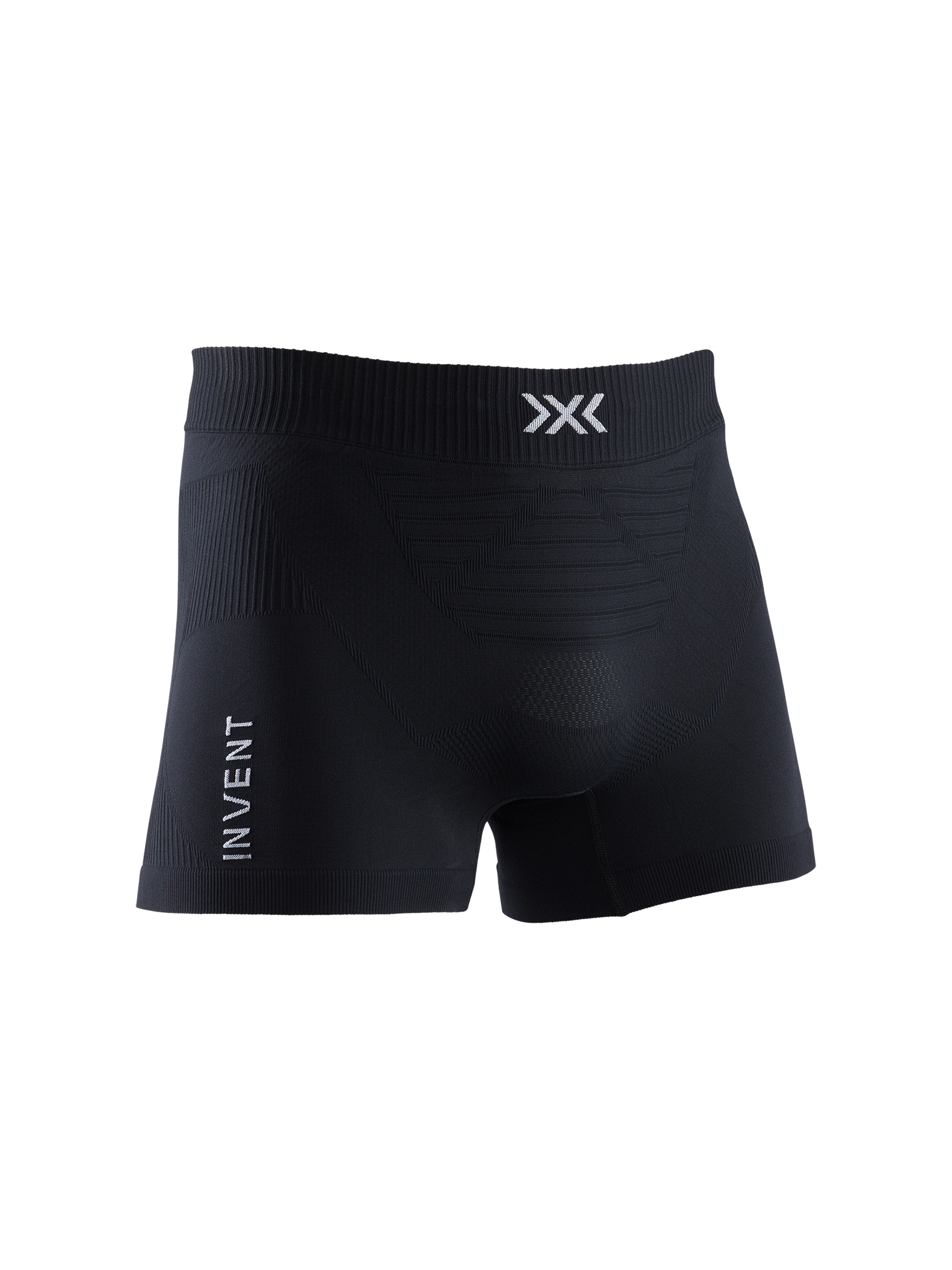 x-socks-invent-4-0-lt-boxershorts-opal-black-l-herren image 1