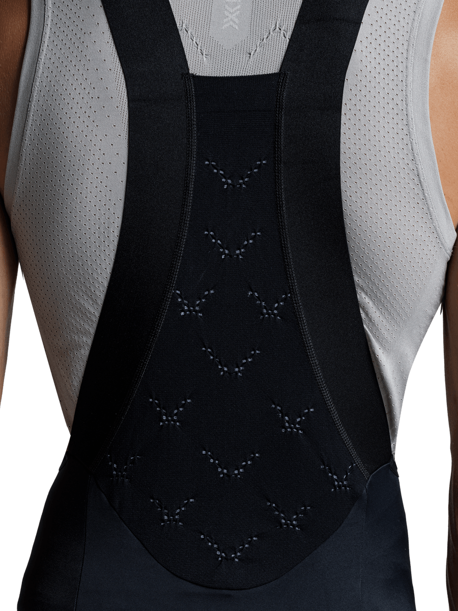 x-socks-corefusion-allround-bib-shorts-radhose-schwarz-m image 7