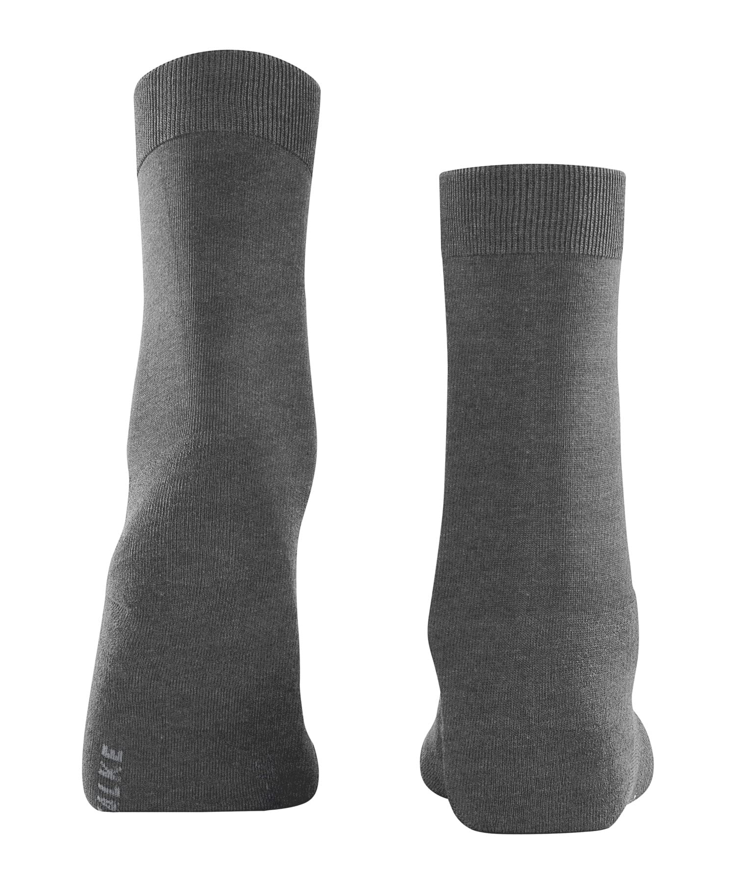 falke-climawool-socken-merinowolle-gr-n-cypress-37-38 image 2