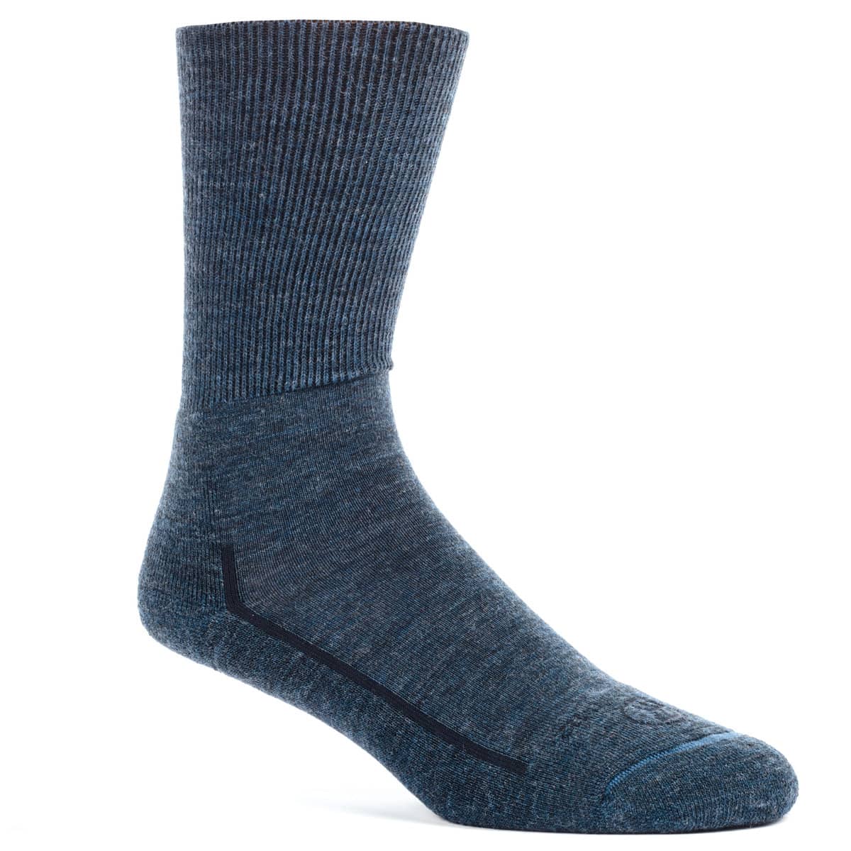 wundersocks-motorbike-motorrad-socken-merino-gepolstert image 1