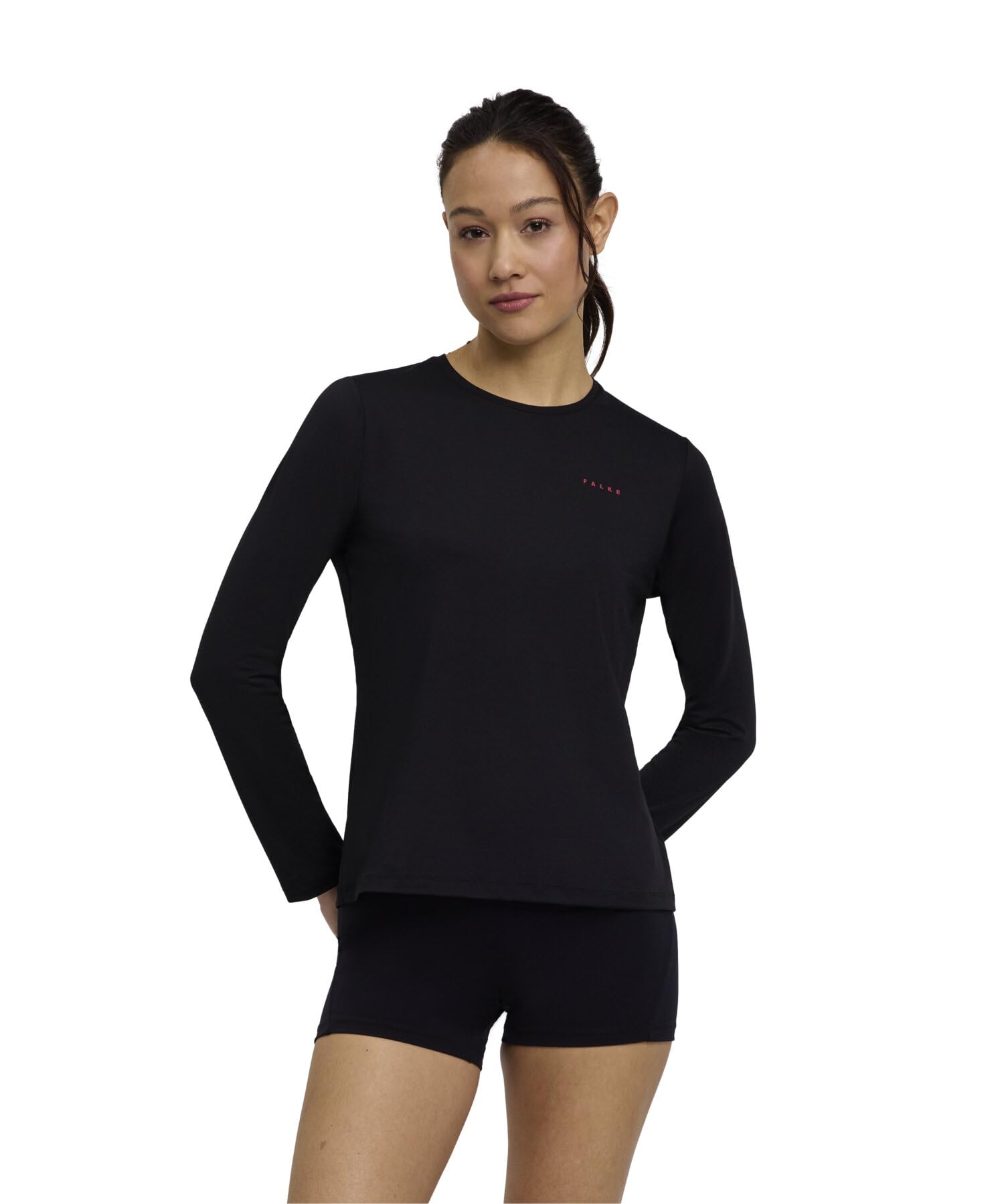 falke-true-motion-langarmshirt-wei-funktionsshirt image 6