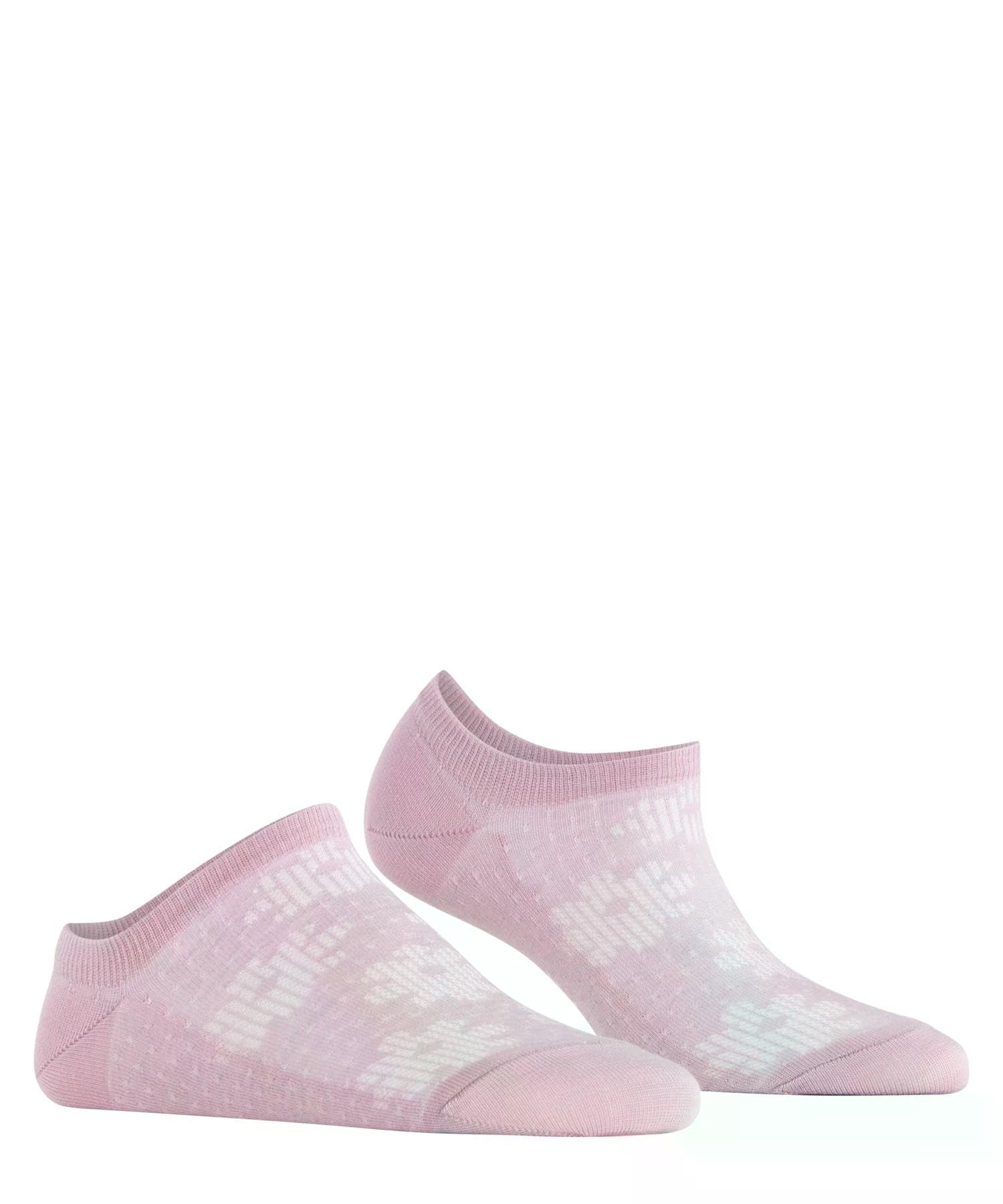 falke-active-breeze-sneakersocken-misty-lyocell-damen image 3
