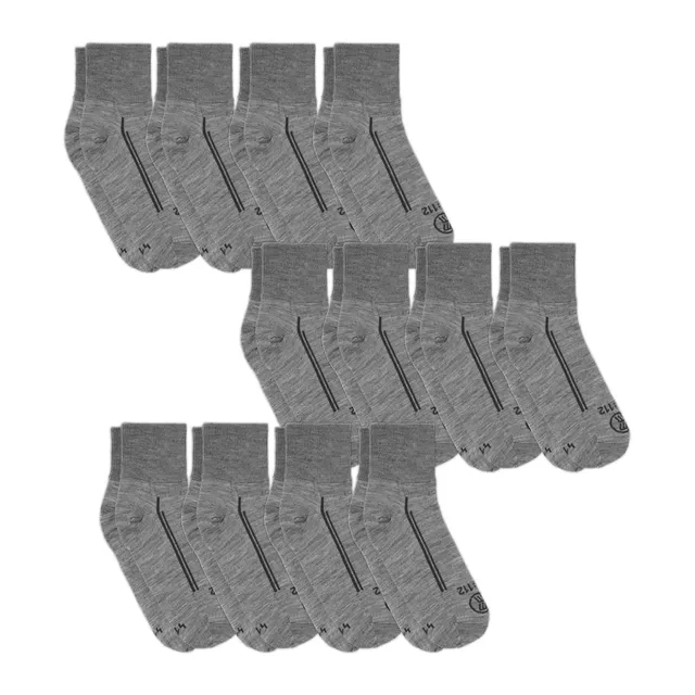 wundersocks-go-wide-lite-merino-socken-weit-12er-pack-kn-chel image 1