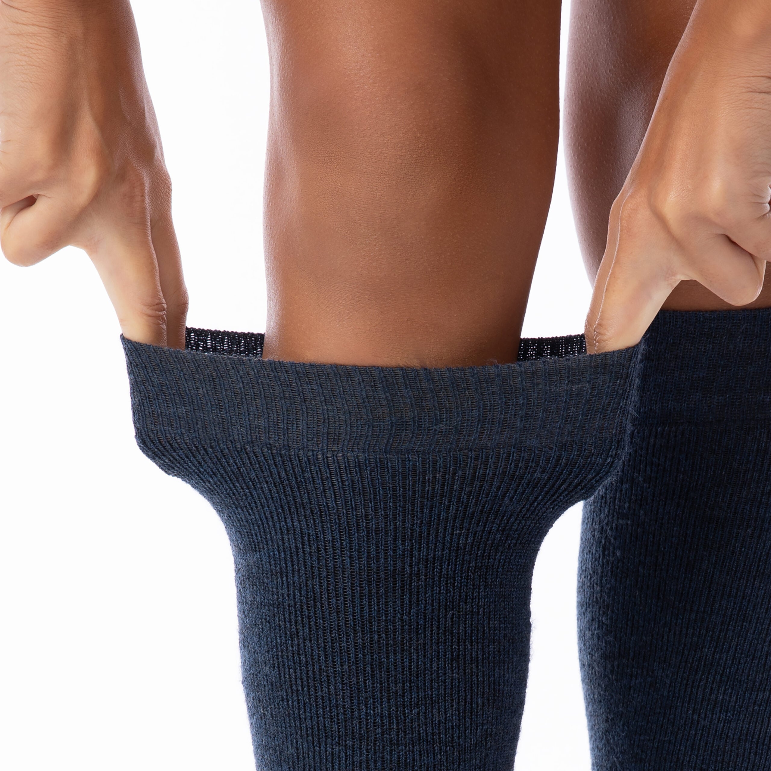 wundersocks-tour-merino-skisocken-2er-pack-gepolstert image 6