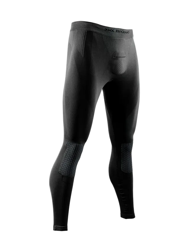x-socks-x-plorer-energizer-4-0-pants-funktionshose-herren-schwarz-xxl image 1