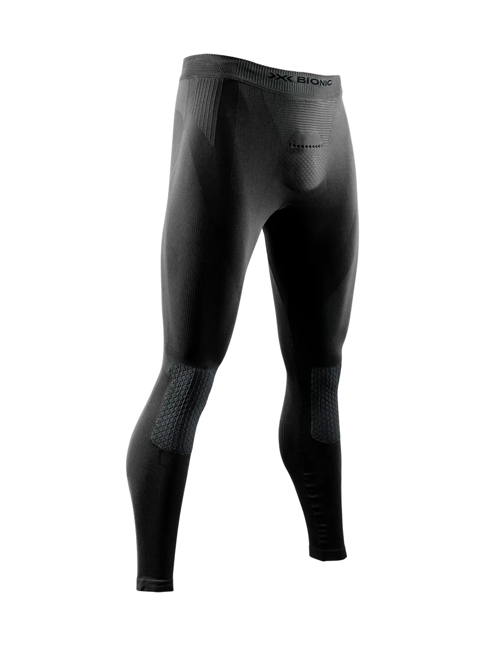 x-socks-x-plorer-energizer-4-0-pants-funktionshose-herren-schwarz-xxl image 1