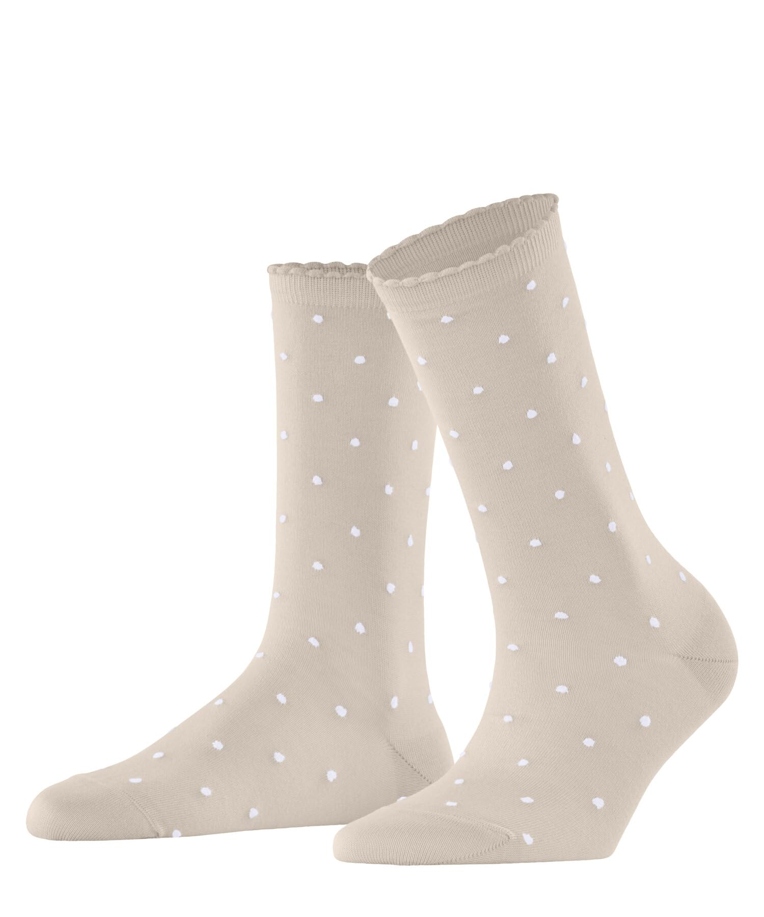 falke-dot-spike-dot-socken-bio-baumwolle-39-42 image 8