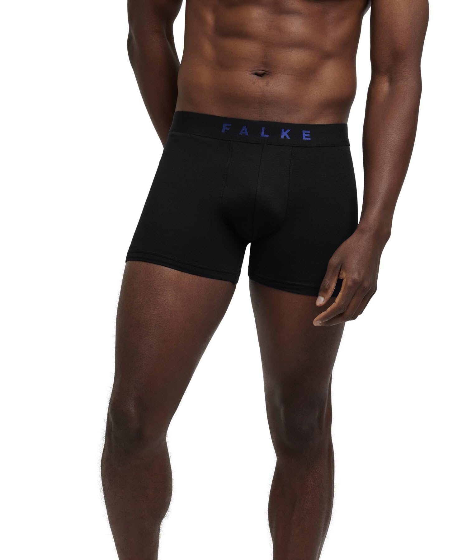 falke-daily-comfort-boxershorts-herren-gr-l-2er-pack-baumwolle image 7
