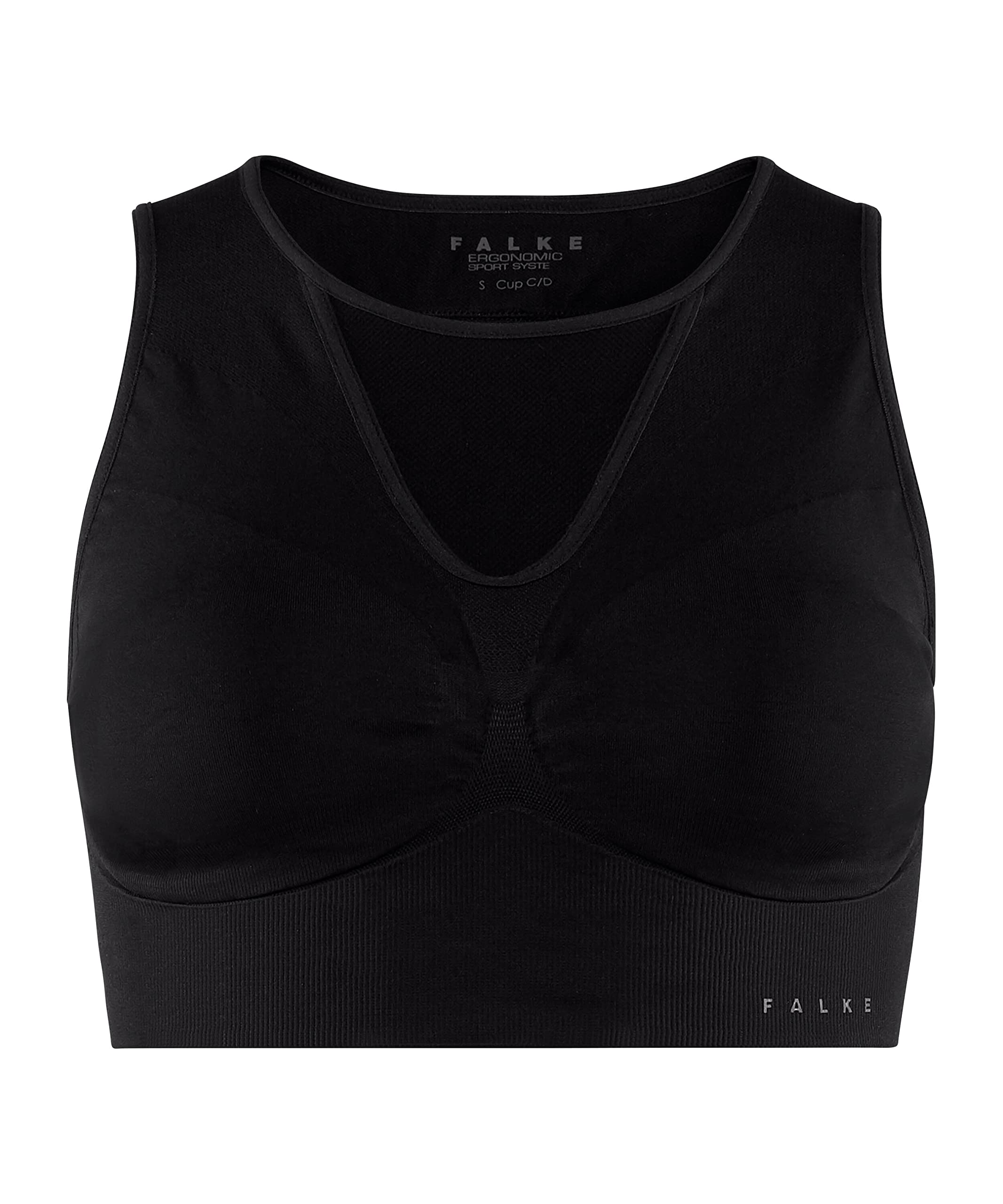 falke-madison-maximum-support-sport-bh-damen-schwarz-m image 5