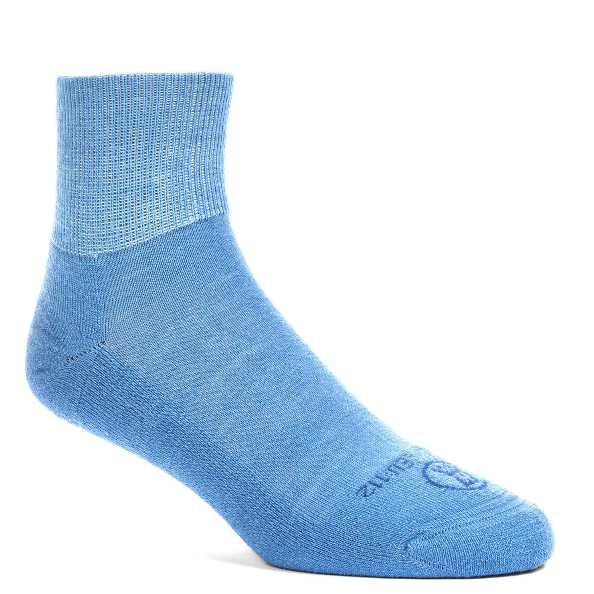 wundersocks-go-merino-socken-kn-chel-mit-polster-weich image 2