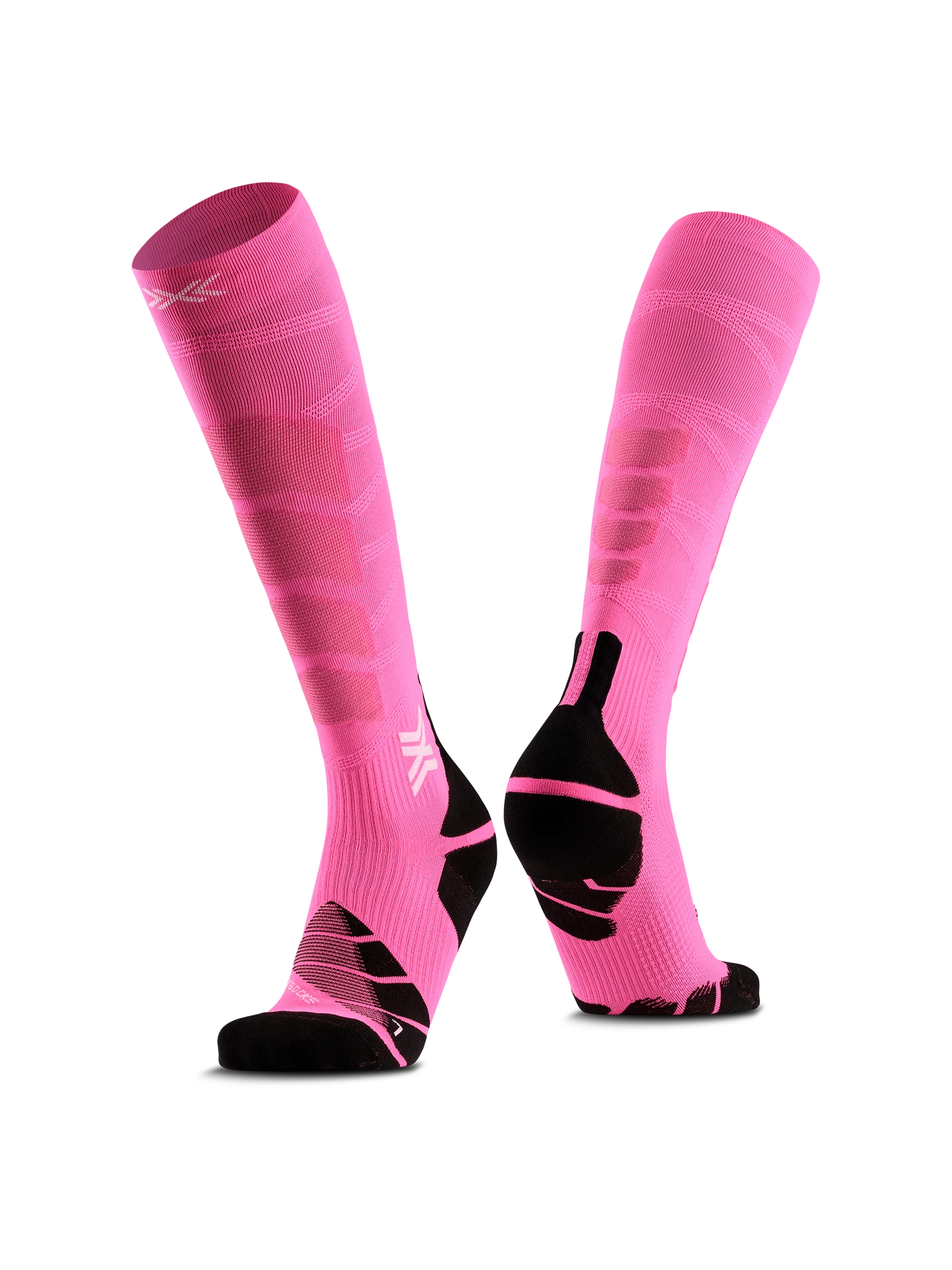 x-socks-ski-anatomix-otc-skisocken-x-black-39-41-polster image 5