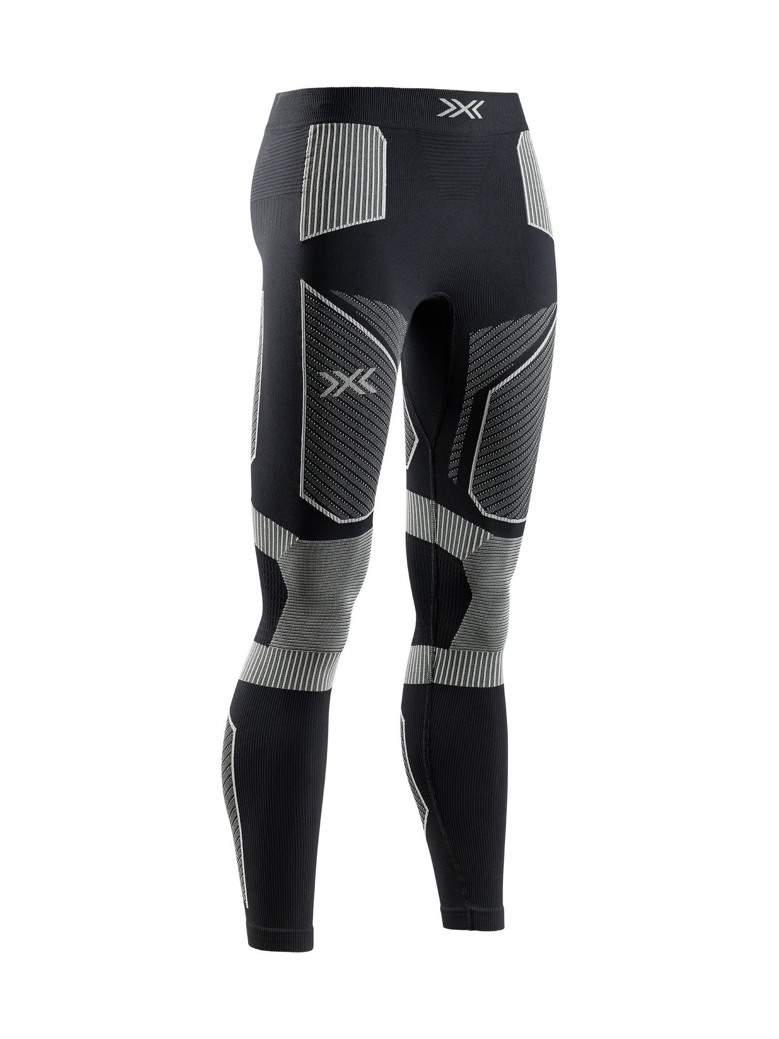 x-bionic-energy-accumulator-light-pants-wmn-funktionshose-dusty-lavender image 7