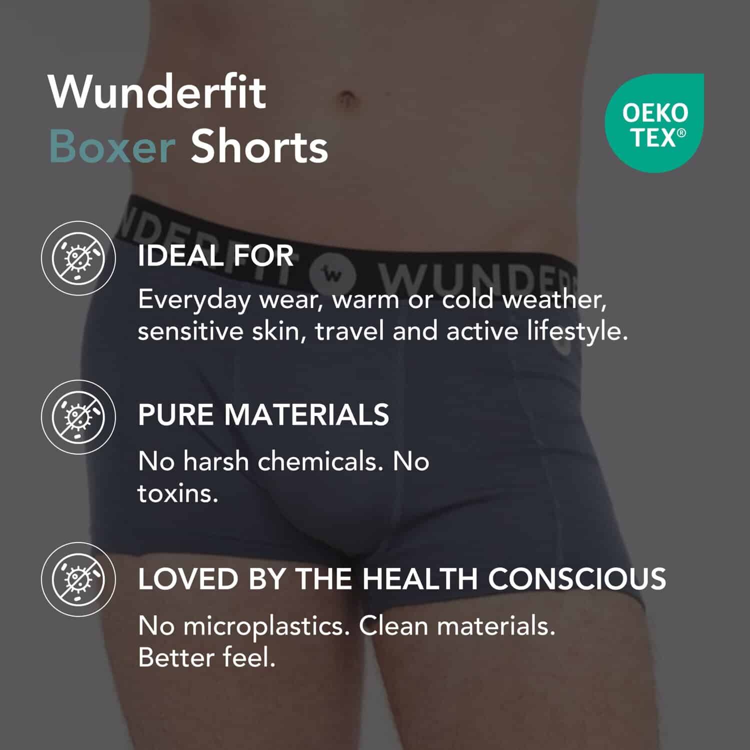 wundersocks-merino-clothing-noro-boxershorts-herren-6er-pack-merino image 3