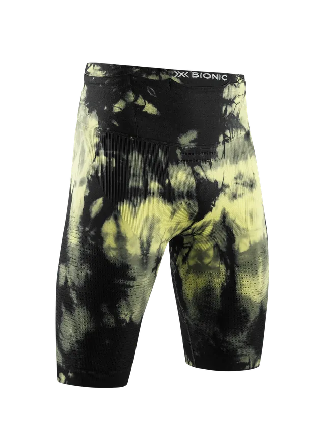 x-socks-effektor-tights-men-tight-herren-tie-dye-s image 1