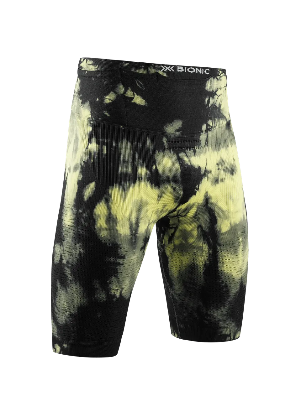 x-socks-effektor-tights-men-tight-herren-tie-dye-s image 1