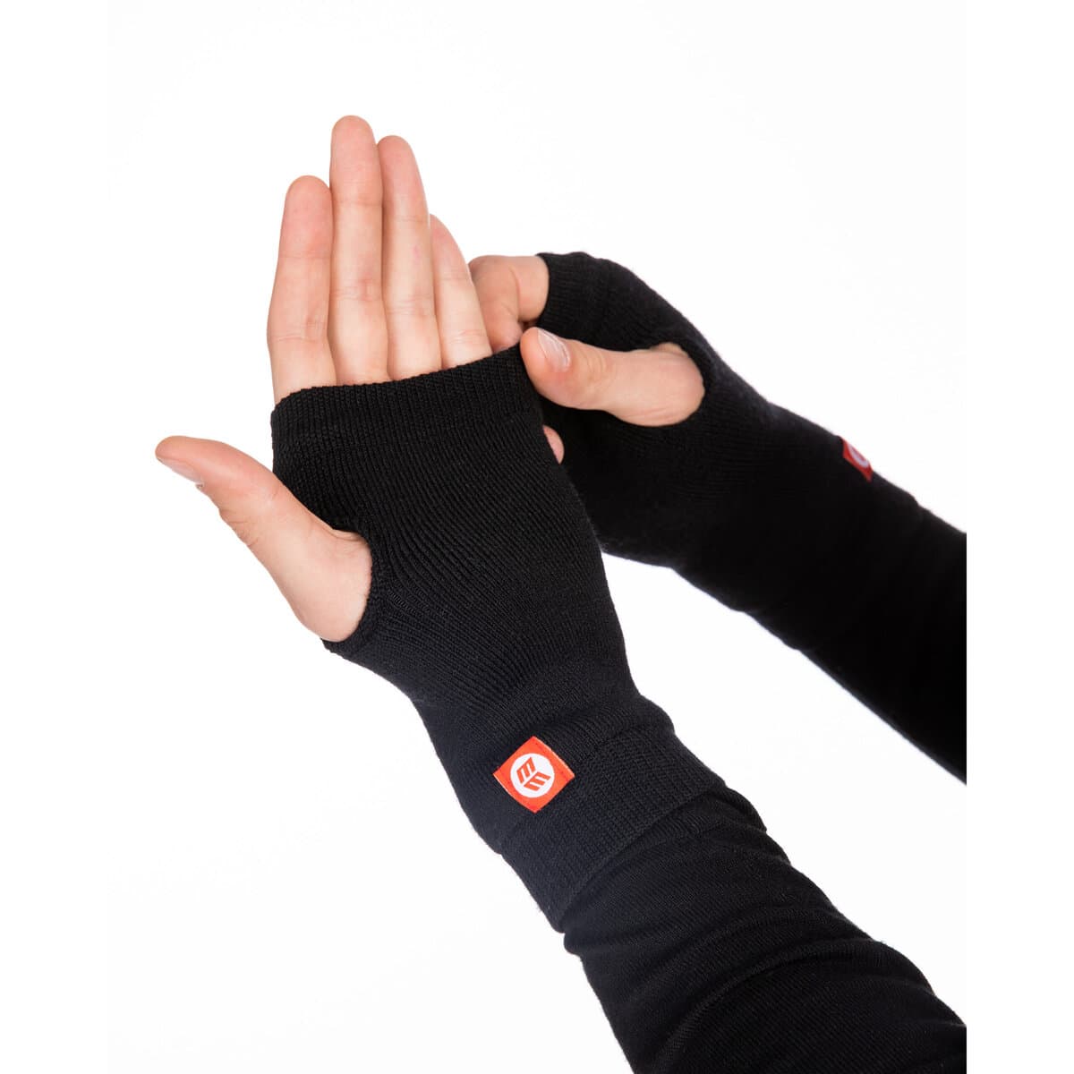 wundersocks-accessories-merino-wool-hand-guard-handschutz-1-st-ck image 8
