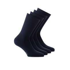 rohner-bamboo-bambussocken-2er-pack-weich image 7