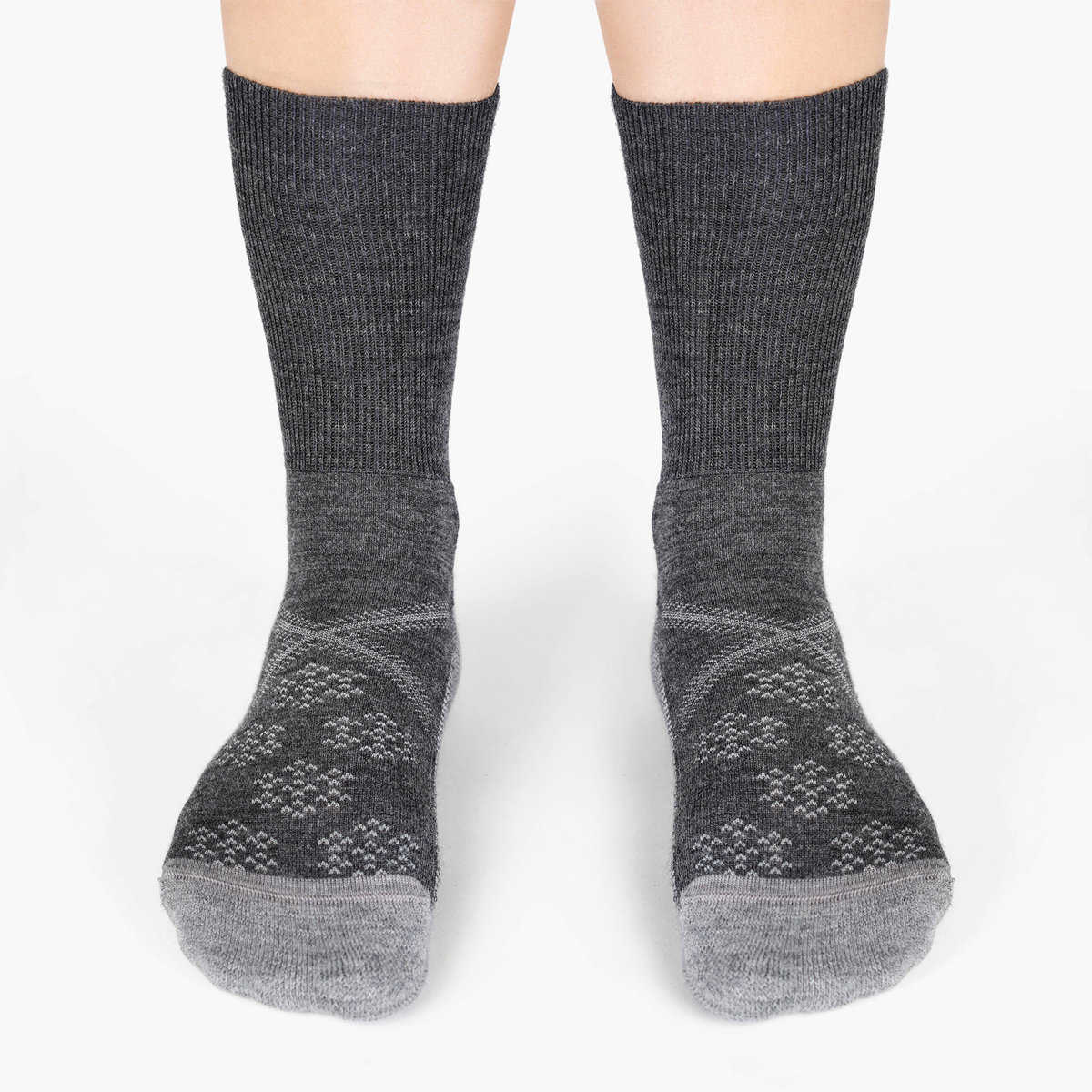 wundersocks-merinotex-wellness-socken-argan-l-merinowolle image 4