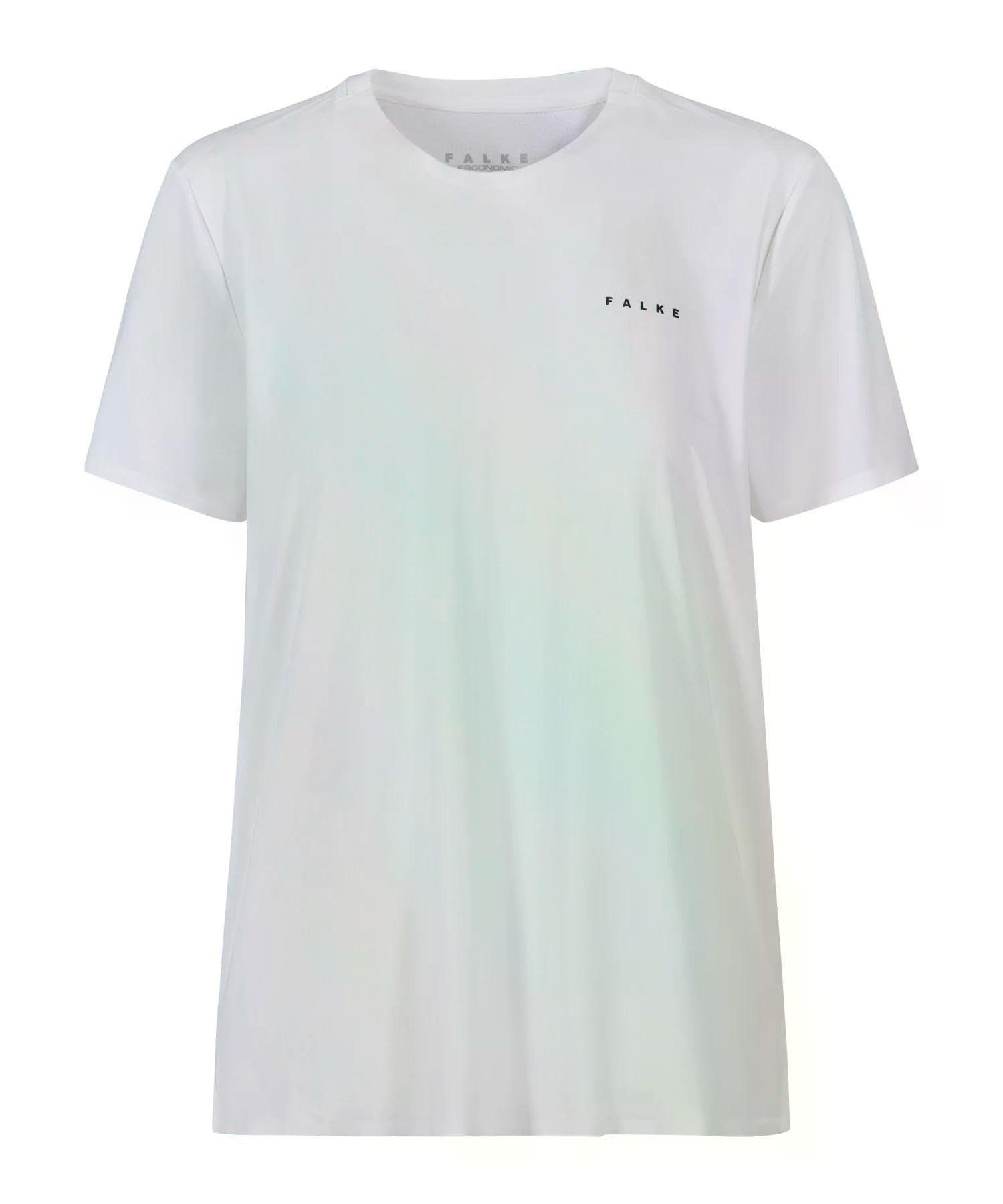 falke-true-motion-running-tee-schwarz-funktionsshirt image 6