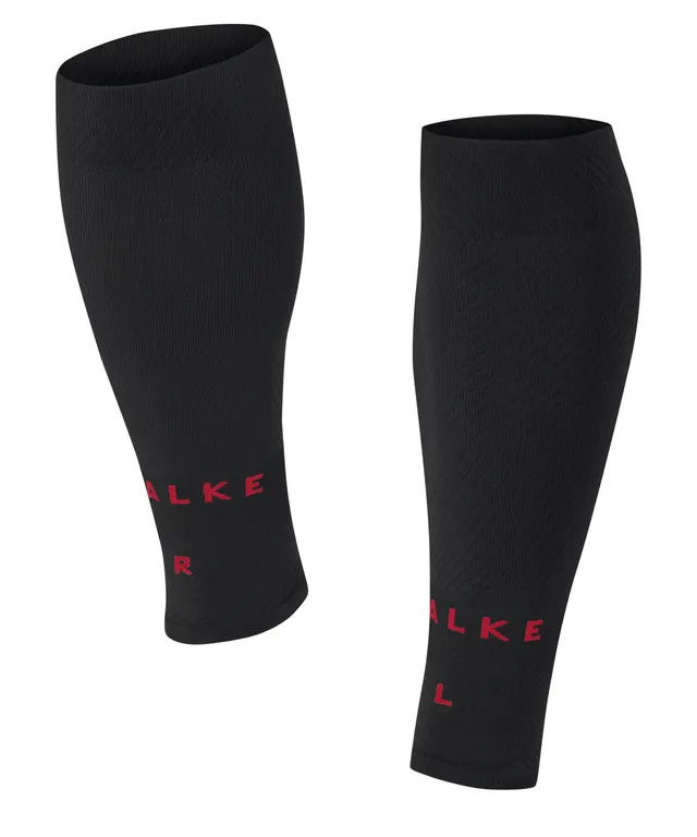 falke-true-motion-ru-compression-tube-wadenbandage-schwarz-w3 image 1
