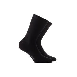 rohner-soft-touch-3er-pack-socken-viskose-weich image 2