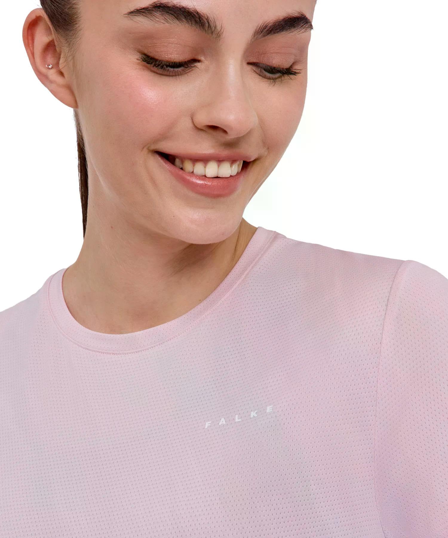 falke-true-motion-perform-better-tee-t-shirt-schnelltrocknend image 5