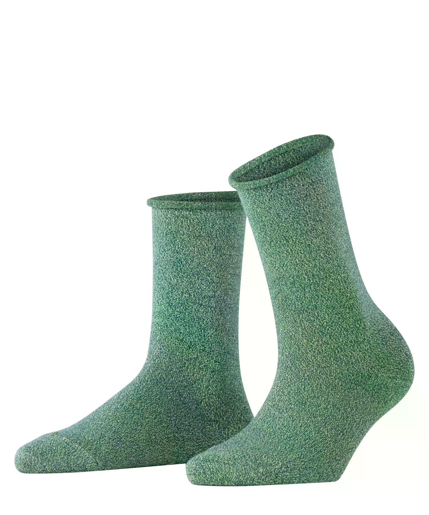 falke-active-breeze-shiny-socken-dark-brown-35-38-lyocell image 8
