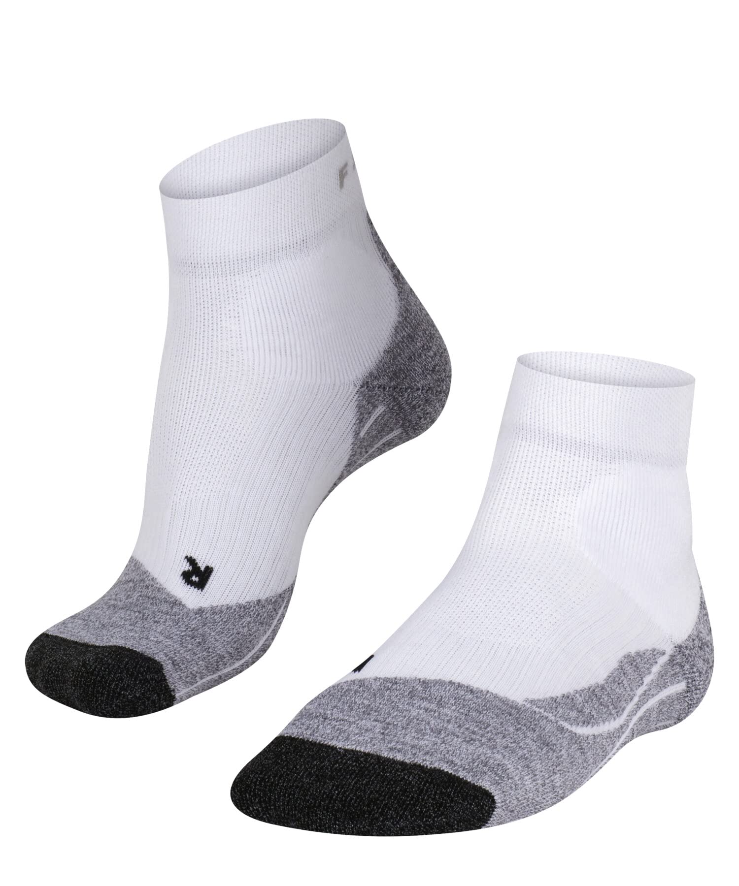 falke-te2-short-tennissocken-wei-gepolstert image 1