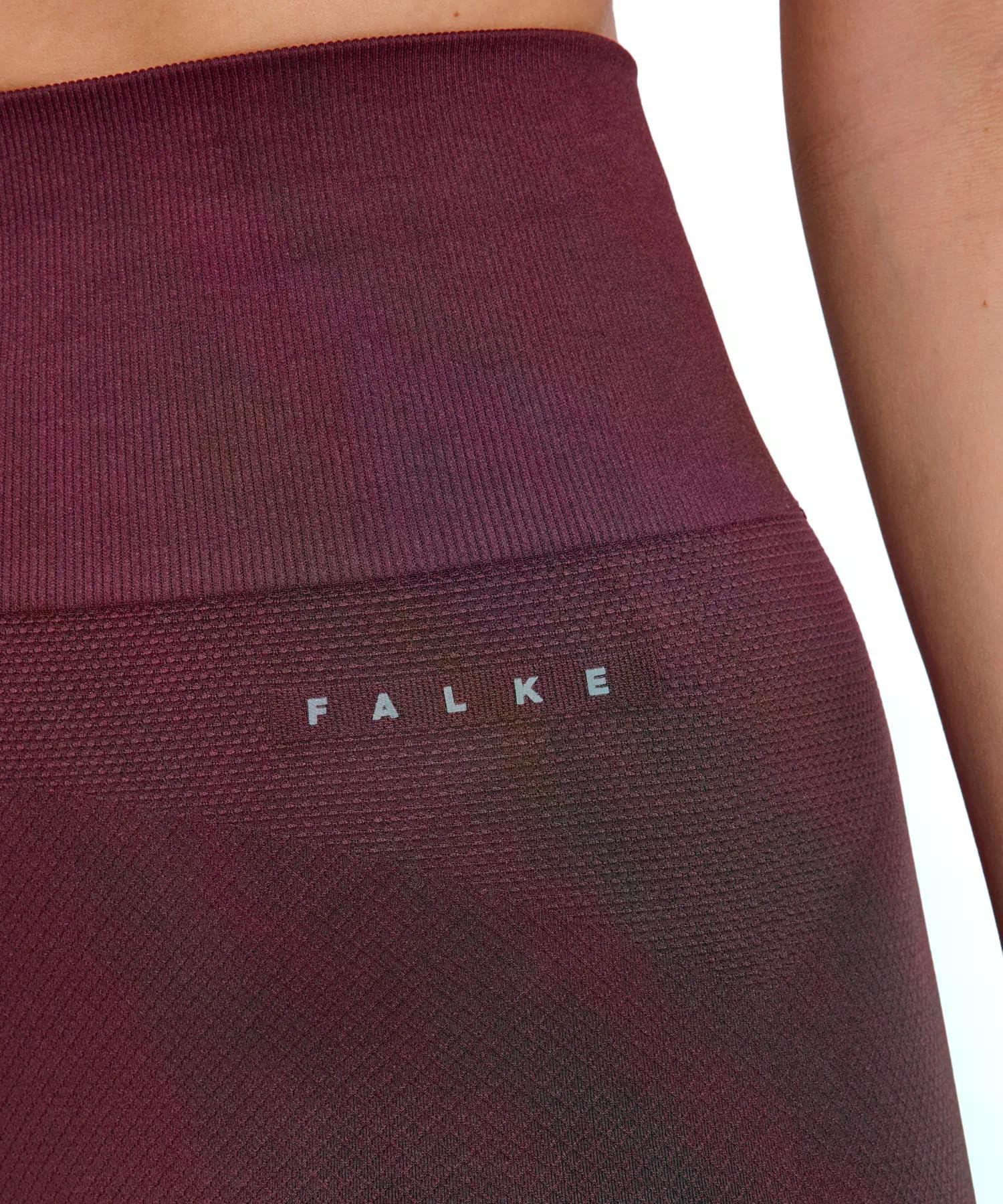 falke-true-motion-tr-move-better-tights-schwarz-s-training image 3