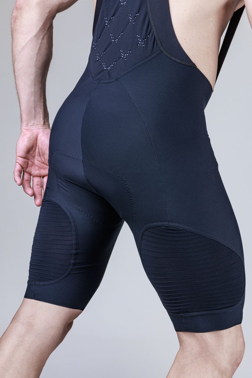 x-socks-corefusion-compression-bib-shorts-herren-opal-s image 6