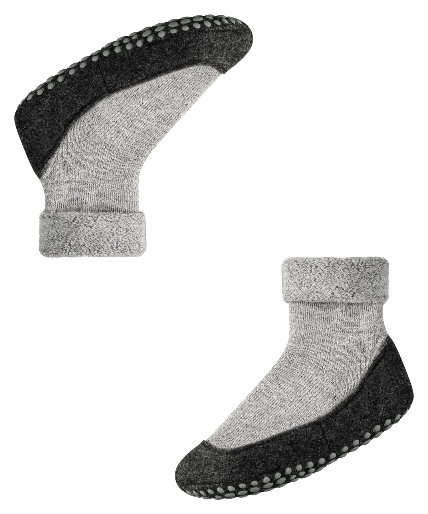 falke-cosyshoe-minis-stoppersocken-kinder-noppen-bunt image 5