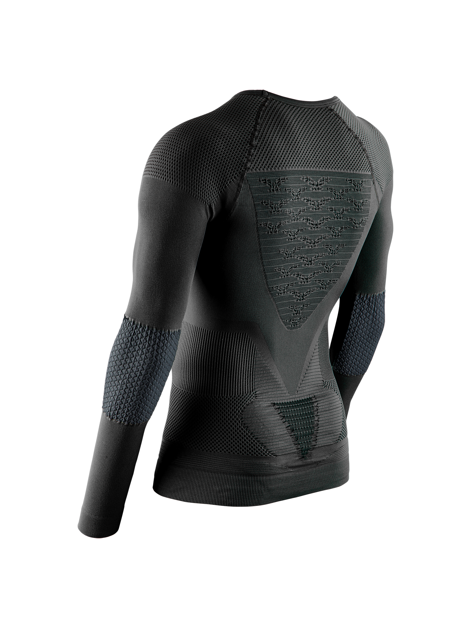 x-bionic-x-plorer-energizer-4-0-shirt-langarm-herren-funktionsshirt image 2